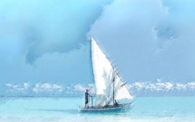 Да опазим Черно море „синьо“